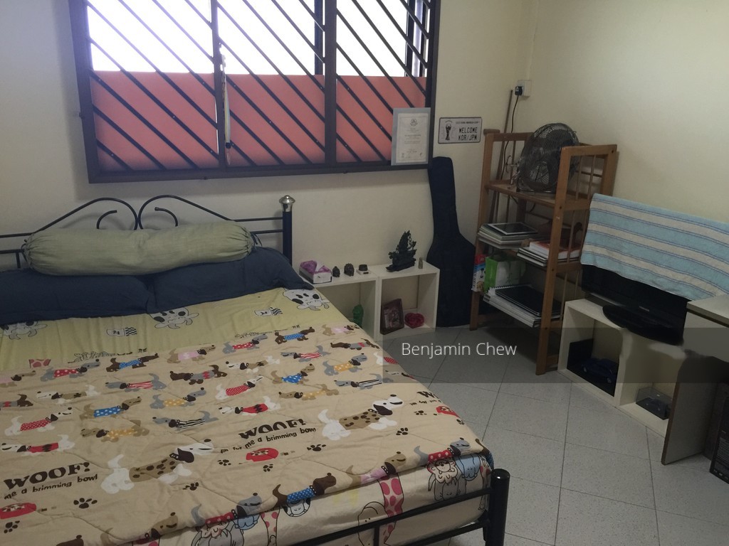 Blk 29 Jalan Bahagia (Kallang/Whampoa), HDB 4 Rooms #127838322